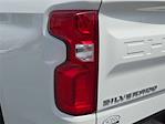 2025 Chevrolet Silverado 1500 Crew Cab 4x4 Pickup for sale #11799 - photo 11