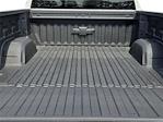 2025 Chevrolet Silverado 1500 Crew Cab 4x4 Pickup for sale #11799 - photo 13