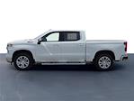 2025 Chevrolet Silverado 1500 Crew Cab 4x4 Pickup for sale #11799 - photo 14