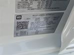 2025 Chevrolet Silverado 1500 Crew Cab 4x4 Pickup for sale #11799 - photo 15