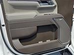 2025 Chevrolet Silverado 1500 Crew Cab 4x4 Pickup for sale #11799 - photo 16