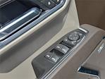 2025 Chevrolet Silverado 1500 Crew Cab 4x4 Pickup for sale #11799 - photo 17