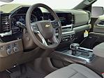 2025 Chevrolet Silverado 1500 Crew Cab 4x4 Pickup for sale #11799 - photo 18