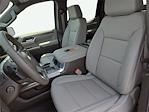 2025 Chevrolet Silverado 1500 Crew Cab 4x4 Pickup for sale #11799 - photo 19