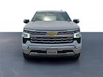 2025 Chevrolet Silverado 1500 Crew Cab 4x4 Pickup for sale #11799 - photo 3
