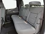 2025 Chevrolet Silverado 1500 Crew Cab 4x4 Pickup for sale #11799 - photo 20
