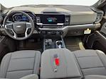2025 Chevrolet Silverado 1500 Crew Cab 4x4 Pickup for sale #11799 - photo 21
