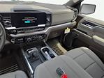2025 Chevrolet Silverado 1500 Crew Cab 4x4 Pickup for sale #11799 - photo 22