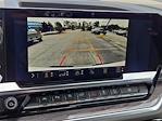 2025 Chevrolet Silverado 1500 Crew Cab 4x4 Pickup for sale #11799 - photo 28