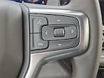2025 Chevrolet Silverado 1500 Crew Cab 4x4 Pickup for sale #11799 - photo 29