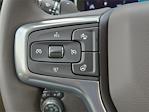 2025 Chevrolet Silverado 1500 Crew Cab 4x4 Pickup for sale #11799 - photo 30