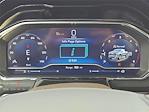 2025 Chevrolet Silverado 1500 Crew Cab 4x4 Pickup for sale #11799 - photo 31