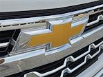 2025 Chevrolet Silverado 1500 Crew Cab 4x4 Pickup for sale #11799 - photo 5