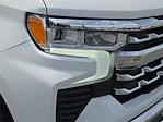 2025 Chevrolet Silverado 1500 Crew Cab 4x4 Pickup for sale #11799 - photo 6