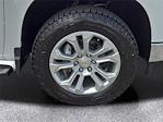 2025 Chevrolet Silverado 1500 Crew Cab 4x4 Pickup for sale #11799 - photo 7