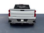 2025 Chevrolet Silverado 1500 Crew Cab 4x4 Pickup for sale #11799 - photo 10