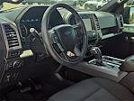 2020 Ford F-150 SuperCrew Cab 4x4 Pickup for sale #11800A - photo 10