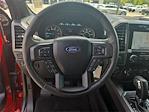 2020 Ford F-150 SuperCrew Cab 4x4 Pickup for sale #11800A - photo 11
