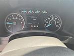 2020 Ford F-150 SuperCrew Cab 4x4 Pickup for sale #11800A - photo 12