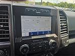 2020 Ford F-150 SuperCrew Cab 4x4 Pickup for sale #11800A - photo 13