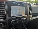 2020 Ford F-150 SuperCrew Cab 4x4 Pickup for sale #11800A - photo 14