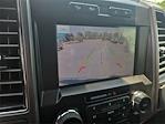 2020 Ford F-150 SuperCrew Cab 4x4 Pickup for sale #11800A - photo 15