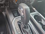 2020 Ford F-150 SuperCrew Cab 4x4 Pickup for sale #11800A - photo 16