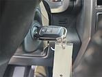 2020 Ford F-150 SuperCrew Cab 4x4 Pickup for sale #11800A - photo 17