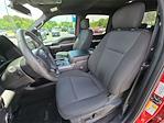 2020 Ford F-150 SuperCrew Cab 4x4 Pickup for sale #11800A - photo 19