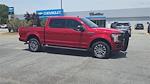2020 Ford F-150 SuperCrew Cab 4x4 Pickup for sale #11800A - photo 3