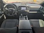 2020 Ford F-150 SuperCrew Cab 4x4 Pickup for sale #11800A - photo 20
