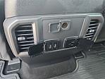 2020 Ford F-150 SuperCrew Cab 4x4 Pickup for sale #11800A - photo 21