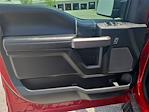 2020 Ford F-150 SuperCrew Cab 4x4 Pickup for sale #11800A - photo 22