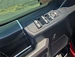 2020 Ford F-150 SuperCrew Cab 4x4 Pickup for sale #11800A - photo 23