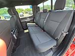 2020 Ford F-150 SuperCrew Cab 4x4 Pickup for sale #11800A - photo 24
