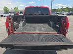 2020 Ford F-150 SuperCrew Cab 4x4 Pickup for sale #11800A - photo 25