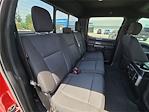 2020 Ford F-150 SuperCrew Cab 4x4 Pickup for sale #11800A - photo 26