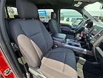 2020 Ford F-150 SuperCrew Cab 4x4 Pickup for sale #11800A - photo 27