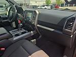 2020 Ford F-150 SuperCrew Cab 4x4 Pickup for sale #11800A - photo 28