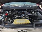 2020 Ford F-150 SuperCrew Cab 4x4 Pickup for sale #11800A - photo 29