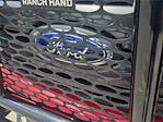 2020 Ford F-150 SuperCrew Cab 4x4 Pickup for sale #11800A - photo 30