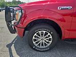 2020 Ford F-150 SuperCrew Cab 4x4 Pickup for sale #11800A - photo 32