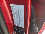 2020 Ford F-150 SuperCrew Cab 4x4 Pickup for sale #11800A - photo 33