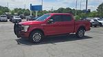 2020 Ford F-150 SuperCrew Cab 4x4 Pickup for sale #11800A - photo 6