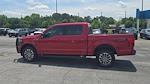 2020 Ford F-150 SuperCrew Cab 4x4 Pickup for sale #11800A - photo 7