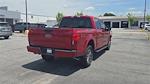 2020 Ford F-150 SuperCrew Cab 4x4 Pickup for sale #11800A - photo 8