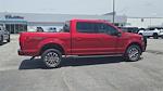 2020 Ford F-150 SuperCrew Cab 4x4 Pickup for sale #11800A - photo 9
