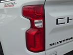 2025 Chevrolet Silverado 1500 Crew Cab 4x4 Pickup for sale #11806 - photo 11