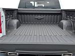 2025 Chevrolet Silverado 1500 Crew Cab 4x4 Pickup for sale #11806 - photo 12