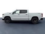 2025 Chevrolet Silverado 1500 Crew Cab 4x4 Pickup for sale #11806 - photo 14